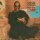 Stevie Wonder - Part-Time Lover [7 Vinyl Single] | Motown | VG+/VG+