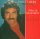 Engelbert - Follow My Heartbeat [7 Vinyl Single] | Ariola | VG/VG