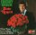 Freddy Breck - Rote Rosen / Eine Frau ist so schön, wenn sie liebt [7 Single] | BASF - 05 11784-1 | VG/VG