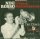 Nini Rosso - Il Silenzio / Der Clown [7 Vinyl Single] | Hansa | VG/EX