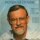 Roger Whittaker - Wenn Es Dich Noch Gibt / Goodbye, Goodbye, Goodbye [7 Vinyl Single] | AVES | Germany, 1982 | VG+/VG