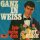 Roy Black - Ganz in weiß / Ich suche dich [7 Vinyl Single] | Polydor | VG/VG