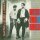 Pet Shop Boys - West End Girls / A Man Could Get Arrested [7 Vinyl Single] | Parlophone | EX/EX