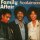FamilyAffair - Soolaimon / Nightlife [7 Vinyl Single] | Bellaphon | VG+/VG