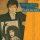 Fancy - Slice Me Nice / Come Inside [7 Vinyl Single] | Metronome | VG+/VG