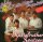 Kastelruther Sppatzen - Spreng Die Ketten Deiner Einsamkeit / Rosanna [7 Vinyl Single] | Koch International | NM/EX