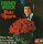 Freddy Breck - Rote Rosen / Eine Frau ist so schön, wenn sie liebt [7 Vinyl Single] | BASF | VG+/VG+