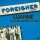 Foreigner - Luanne / Hot Blooded (Live) [7 Vinyl Single] | Atlantic | VG/VG