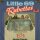 The Rubetts - Little 69 / No Cherie [7 Vinyl Single] | Polydor | VG+/VG
