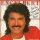 Engelbert - On The Wings Of A Silver Brid / I Love You [7 Vinyl Single] | White Records | VG/EX