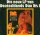 Cindy & Bert - Spaniens Gitarren / Ay, Ay, Chiquita [7 Single] | Cornet - 06 11993-3 | VG/VG
