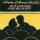 Hot Chocolate - Are You Getting Enough Of What Makes You Happy? / Ive Got You On My Mind [7 Vinyl Single] | RAK | VG+/VG+