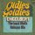 Engelbert - Oldies But Goodies: The Last Waltz / Release Me [7 Vinyl Single] | Decca | VG/VG