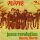 Poppys - Jesus Revolution / Liberte, Liberte [7 Vinyl Single] | Barclay | VG/VG-
