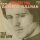 Gilbert O Sullivan - You Are You / Tell Me Why [7 Vinyl Single] | MAM | VG/VG-