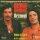 Oliver Onions - Orzowei / Tema Di Lara [7 Vinyl Single] | RCA | VG/VG