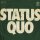 Status Quo - Again And Again / To Far Gone [7 Vinyl Single] | Phonogram | VG/VG