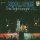 Nazareth - This Flight Tonight / Called Her Name [7 Vinyl Single] | Philips | VG-/VG-