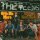 The Teens - Give Me More / Twist Is Back Again [7 Vinyl Single] | Hansa | VG/VG