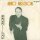 Miko Mission - The World Is You [7 Vinyl Single] | ZYX Records | VG-/VG