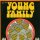 Young Family - Non Non Rien Na Change / Soolaimon [7 Vinyl Single] | Jugendrotkreuz | VG/VG