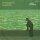 Mike Oldfield - Moonlight Shadow / Rite Of Man [7 Vinyl Single] | Virgin | Europe | VG/VG