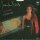 Jennifer Rush - 25 Lovers / Surrender [7 Vinyl Single] | CBS | NM/EX