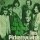 Pickettywitch - Sad Old Kinda Movie / Times [7 Vinyl Single] | PYE Records | VG-/VG