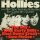 The Hollies - The Day That Curly Billy Shot Down Crazy Sam McGee / I Was Born A Man [7 Vinyl Single] | Hansa | VG/VG