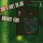 Murray Head - Say It Aint So Joe [7 Vinyl Single] | Island | VG+/VG