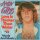 Andy Gibb - Love Is Thicker Than Water / Words And Music [7 Vinyl Single] | RSO | EX/EX