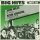 Various - Big Hits: Music / Rock And Roll [7 Vinyl Single] | Decca | VG/VG