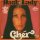 Cher - Dark Lady / Two People Clinging To A Thread [7 Vinyl Single] | MCA | VG/VG+