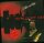 Boys Dont Cry - Cities On Fire / Lipstick [7 Vinyl Single] | Legacy | VG+/VG+