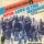 The Philadelphia Sound - Love Is The Message / My One And Only Love [7 Vinyl Single] | Philadelphia International Records | VG/VG