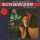 Schweizer - Hände, die sich helfen / Und wenn ich spiel [7 Vinyl Single] | Intercord | VG+/VG+