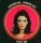 Klingende Post - Herbst 1968 [7 Vinyl Single] | Telefunken | VG/VG