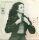 Gigliola Cinquetti - Si / Il Pappagailo Verde [7 Vinyl Single] | CBS | VG/VG