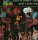 KC And The Sunshine Band - Keep It Comin Love / Baby I Love You [7 Vinyl Single] | T.K. Records | EX/VG