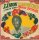 Henry Stephen - Limon Limonero / Hang On Sloopy [7 Vinyl Single] | RCA | VG/VG+