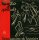Les Compagnons Du Jourdain - Negro Spirituals V [7 Vinyl Single] | Christophorus | VG+/VG
