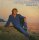 Peter Hofmann - Hier im Wind / Eine Liebe stirbt nur selten im August [7 Vinyl Single] | CBS | NM/VG