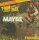 Thom Pace - Maybe / Friends [7 Vinyl Single] | RSO | Germany, 1979 | VG/VG