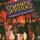 Spinners - Working My Way Back To You / Disco Ride [7 Vinyl Single] | Atlantic | VG+/VG