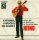 Heino - Maramba, Karacho, ein Whisky / Heute geht die Sehnsucht zu dir auf die Reise [7 Vinyl Single] | EMI | VG+/VG