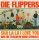 Die Flippers - Sha La La I Love You / Wie ein Traum im Wind verweht [7 Vinyl Single] | Bellaphon | VG+/VG+