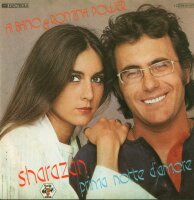 Al Bano & Romina Power - Sharazan / Prima Notte...