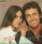 Al Bano & Romina Power - Sharazan / Prima Notte Damore [7 Vinyl Single] | EMI | EX/VG