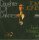 Tom Jones - Daughter Of Darkness / Tupelo Mississippi Flash [7 Vinyl Single] | Decca | EX/VG