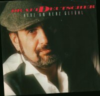 Drafi Deutscher - Herz an Herz gefühl /  [7 Vinyl...